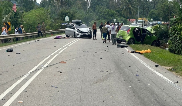 In den letzten Tagen sorgt ein Skandal um den ehemaligen US-Präsidenten Donald Trump für Aufsehen in der Musikwelt und den Medien. Es wird berichtet, dass Trump einen bekannten Song in einer seiner Reden oder Kampagnen ohne die Zustimmung des Rechteinhabers verwendet hat.